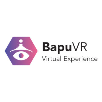 bapuVR