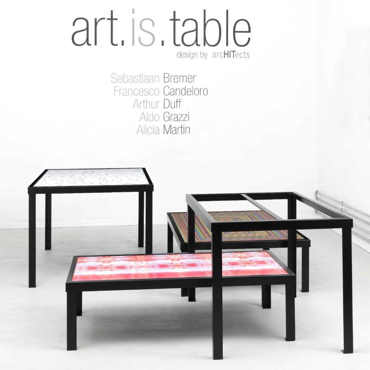 art-is-table_0013-w1200