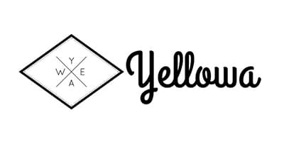 Yellowa-logo