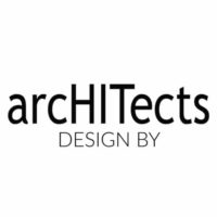 Design by arcHITects