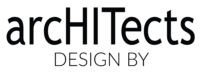 arcHITects logo