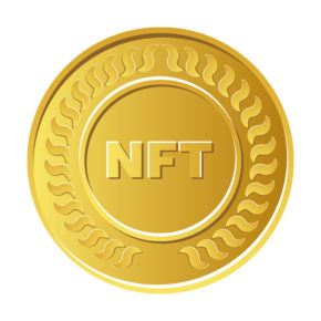 nft-coin