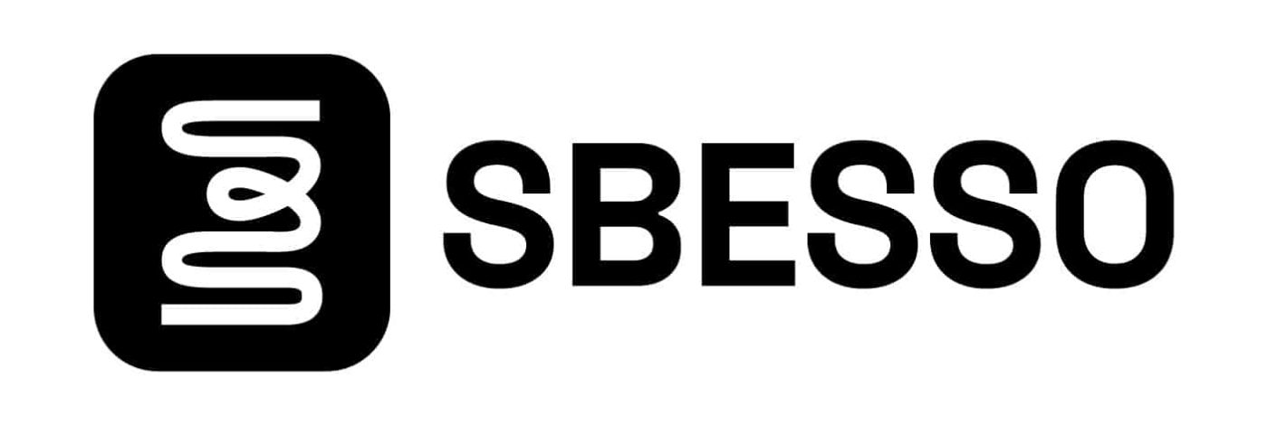 Sbesso.com